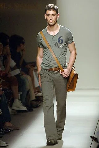 Look 34